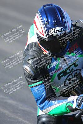media/Feb-03-2024-SoCal Trackdays (Sat) [[767c60a41c]]/12-Turn 3 Inside (220pm)/